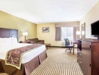 Days Inn By Wyndham Brewerton/ Syracuse Near Oneida Lake Εξωτερικό φωτογραφία