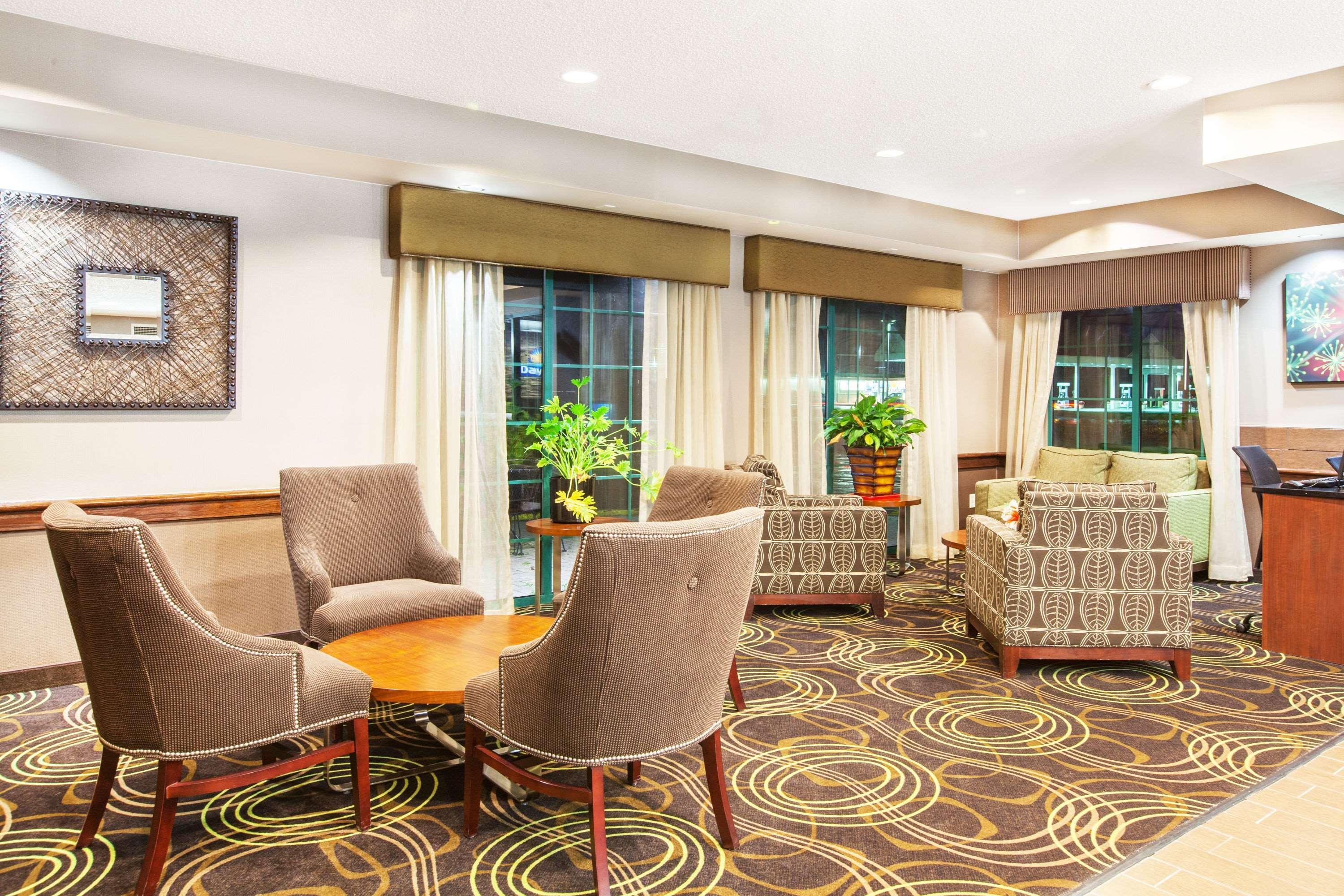 Days Inn By Wyndham Brewerton/ Syracuse Near Oneida Lake Εξωτερικό φωτογραφία
